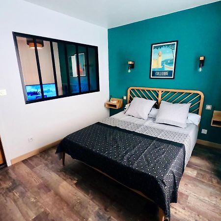 بيربينيو Appartement Cosy Rue De L'Avenir المظهر الخارجي الصورة