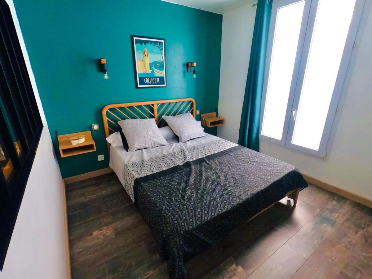 بيربينيو Appartement Cosy Rue De L'Avenir المظهر الخارجي الصورة