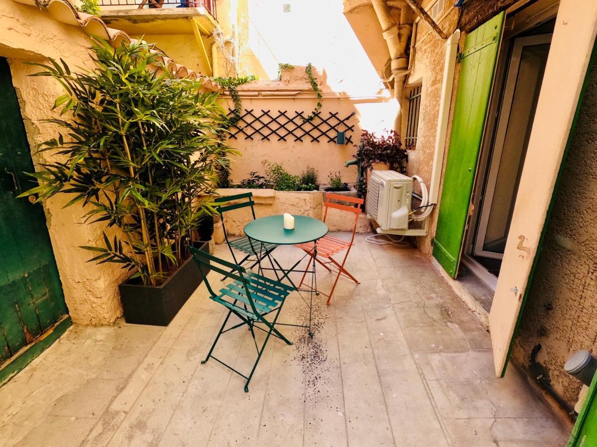 بيربينيو Appartement Cosy Rue De L'Avenir المظهر الخارجي الصورة